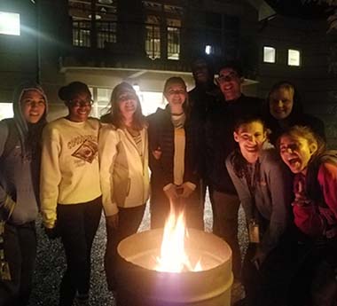 bonfiretop